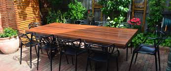 With sites in sydney, melbourne, brisbane, canberra, newcastle and on the central and sunshine coasts, your outdoor elegance balcony setting, lounge setting or outdoor bar setting is closer than you may think. Recycled Furniture Melbourne