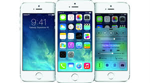 | please provide a valid price range. When Will The Iphone 5s And 5c Be Released In Malaysia Expatgo
