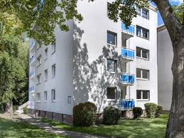 Wohnen im grünen in hochlarmark! Wohnung Mieten In Recklinghausen Immobilienscout24