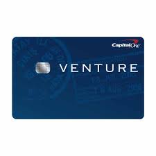 And those high average scores make perfect sense for the capital one venture rewards credit card, particularly in light of the fact that it is a visa signature® card, a tier higher on the visa benefits ladder than the basic visa traditional card. The Top Capital One Credit Card For 2021 No Fee Cash Back Business Rave Reviews