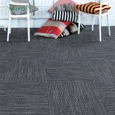 50p carpet tiles homebase vinyl floor