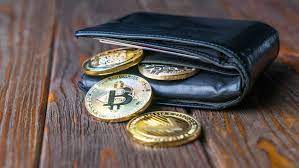 9 Best Cryptocurrency Wallets in 2019 | Forex Academy