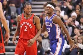 Their first child was born in 2016, and there was no further information in the press. Kawhi Leonard Girlfriend Who Is Kishele Shipley Are They Married Other Sport Express Co Uk