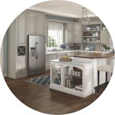 schuler cabinets at lowe s