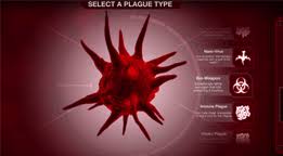The developer of plague inc. Plague Inc Evolved Pc Ndemic Creations