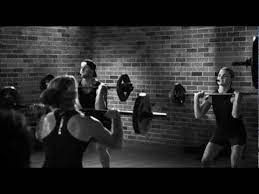 les mills grit strength you