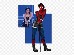 Homecoming film series youtube, tom holland. Tom Holland Tom Holland Marvel Tom Holland Png Stunning Free Transparent Png Clipart Images Free Download