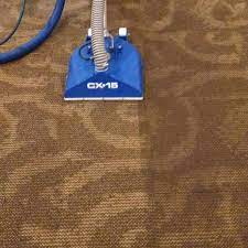 carpet cleaning in fargo nd