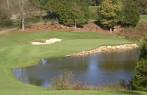 Bardstown Country Club - Maywood Course in Bardstown, Kentucky ...