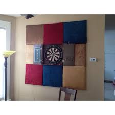 Dart Board Backdrop Dart Board Wall