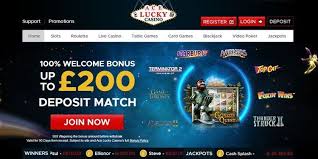 Cryptoreels casino no deposit bonus codes > get 20 free spins > use bonus code: Cryptoreels No Deposit Bonus Codes 2019 Edukasi News