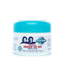 moulding gel wax 250ml free delivery