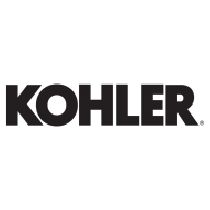 kohler generator parts