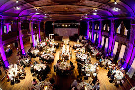 Turner Hall Ballroom Weddings