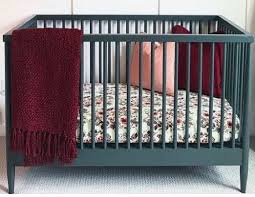Beds For Kids Making The Best Choices