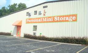 personal mini storage 1520 us highway