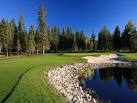 Sundre Golf Club