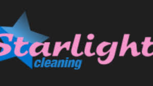 best 15 house cleaners in orillia on