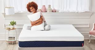 why mattress foam density makes a