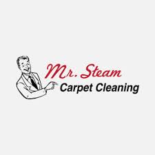 4 best gresham carpet cleaners