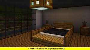 A modern wooden house in minecraft is a very cool building idea, it takes the whole modern quartz white house but translates it. Woodlux Modern House Map For Minecraft For Android Apk Download