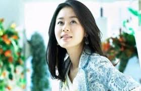 The tragedy of one 2021. Download Drama Korea Eun Joo S Room Shadi Jogi