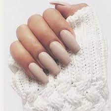 Here are 22 acrylic nails that will make you want to prime 100 acrylic nail designs of could 2020 web page 31 of 99 ladies world weblog #acrylic. Pin On Nails