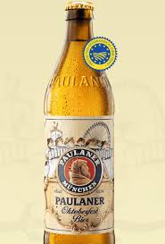 I found it to be a great read as i love wheat beer. 15 Best German Beer Brands You May Like