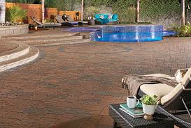 Slate Stone Paving Stones Angelus