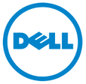 توصيفات جهاز dell 755 : Dell Optiplex 755 Drivers Download For Windows 10 8 1 7 Vista Xp