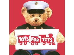 toys for tots in bel air 85 places to