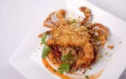 what-side-dish-goes-with-soft-shell-crabs