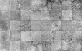 bathroom floor texture images browse