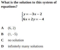 Iits Unit Test Part 2 Flashcards Quizlet