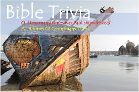 Fun bible trivia answers 1. Bible Trivia 200 Series Bible Iq