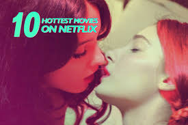 Or set it up, the netflix original romantic comedy that features a legend, lucy liu, and your boyfriend glen powell. Sex On Netflix The 10 Hottest Movies On Netflix Right Now Decider