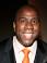 how-tall-was-magic-johnson-without-shoes