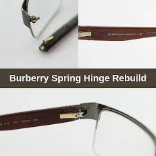 burberry sunglasses repair deals 51