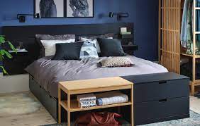 And after this, this can be the first impression. Shop Bedroom Sets Ikea
