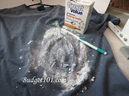 remove old grease stains tips n tricks