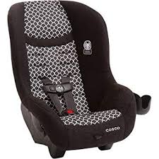 A Baby Car Seat Jamaica Get Away