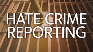 slo county crime reports increased