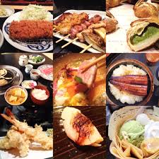 Your tastebuds will be thanking you later! Top 10 Foods You Must Eat In Tokyo Candidcuisinetokyo Candid Cuisine