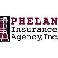 We did not find results for: Phelan Insurance Agency Inc Linkedin