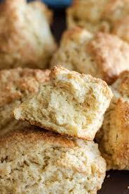 Check spelling or type a new query. How To Make Scones Homemade Soft Scone Recipe