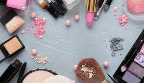 tips to revive dried out cream makeup