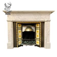 Luxury Living Room Stand Modern Marble