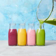 best summer smoothies recipe how to