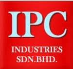 Ipma industry sendirian berhad is a manufacturer of advanced rice milling plant and seed processing equipments and machinery. Working At Ipc Industries Sdn Bhd Company Profile And Information Jobstreet Com Malaysia