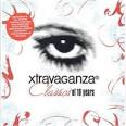 Xtravaganza: Classics of 10 Years